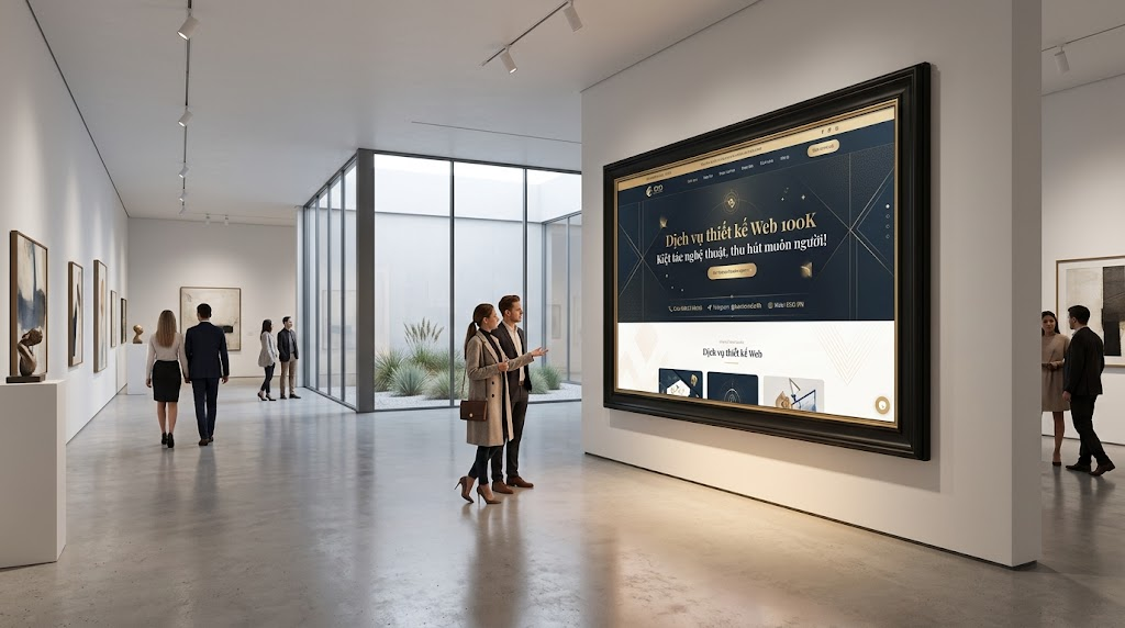 image-png-Expires-1776217301-Google-Access-Id-778043051564-q79bsd8mc40b0bl82ikkrtc3jdofe4dg-develope