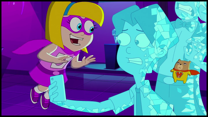 [Image: j82jm4amkh6q.png]