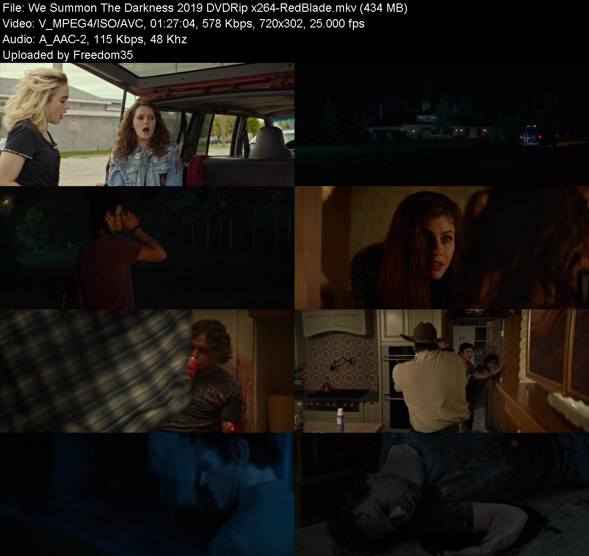 We-Summon-The-Darkness-2019-DVDRip-x264-