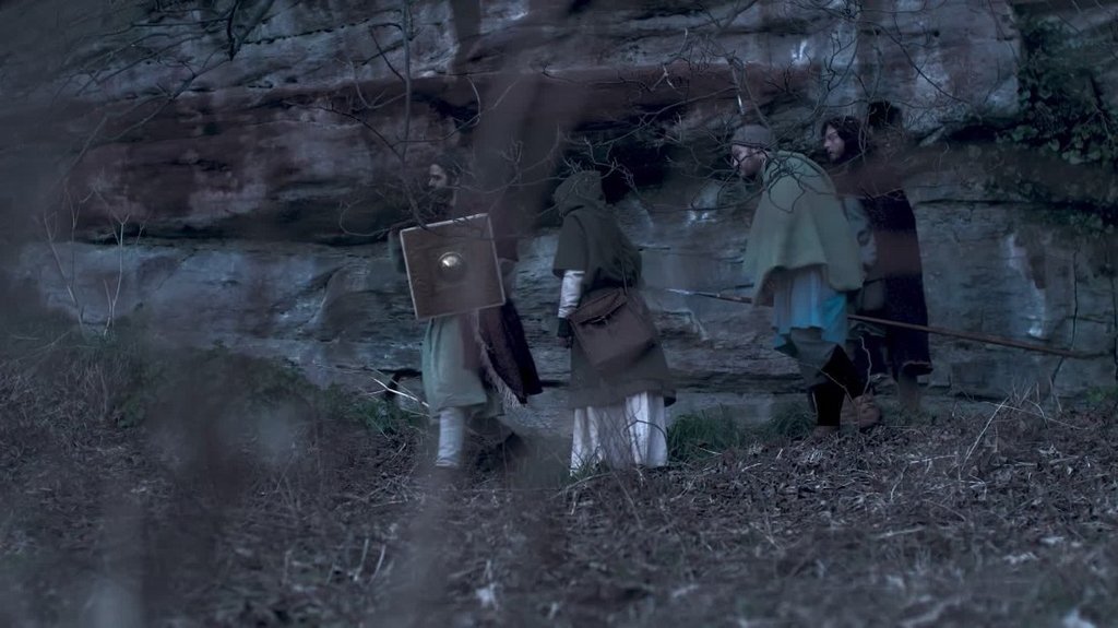 [Image: 3ab0hy26crip.jpg]