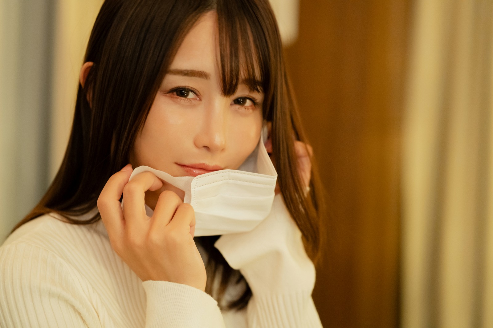 いくみ Mitsu 主题 写真合集｜超大量高清图集（410P｜675MB）插图6