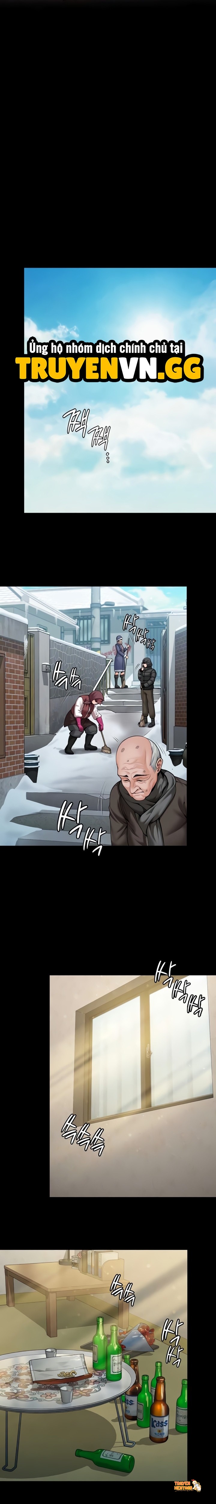 Xem ảnh tmpaq9c679f trong truyện hentai Tôi Sẽ Bảo Vệ Bạn - Chapter 13 - hentaitvn.net