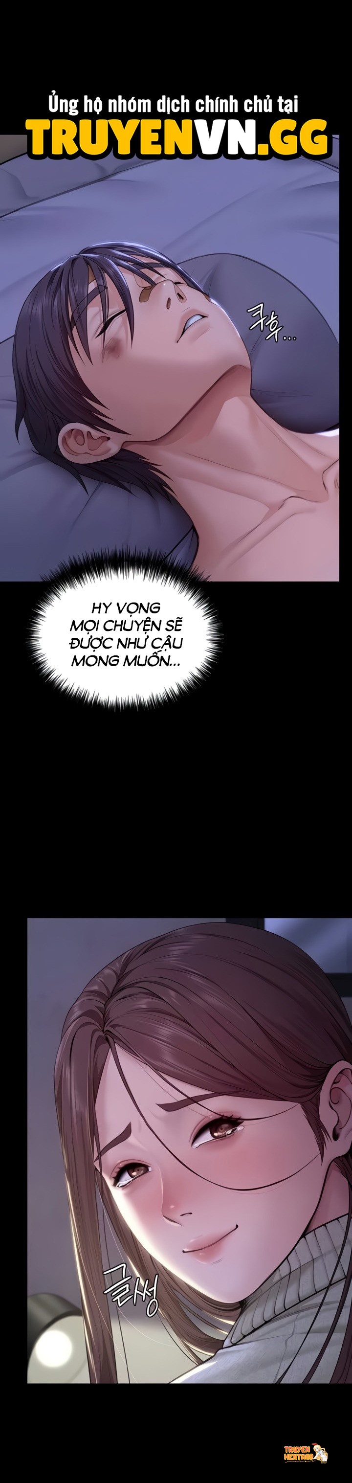 Xem ảnh tmphchm9lfq trong truyện hentai Tôi Sẽ Bảo Vệ Bạn - Chapter 13 - hentaitvn.net