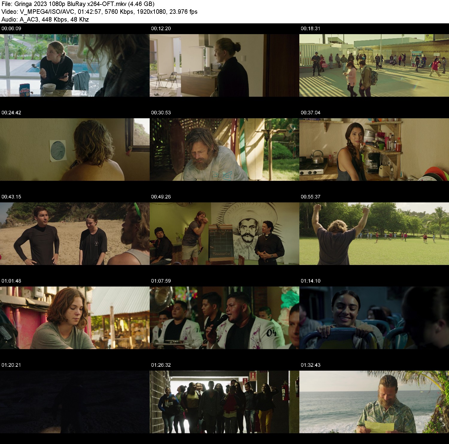 [Image: 59hh03zbzaqq.jpg]