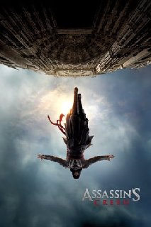 Assassins-Creed-2016-1080p-Blu-Ray-x265-