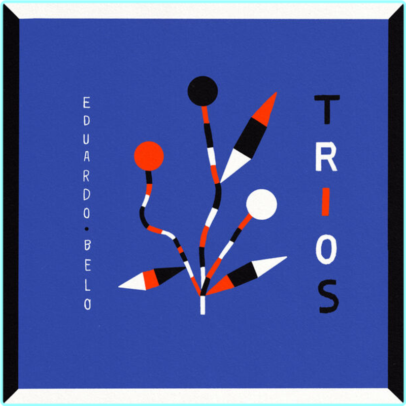 [Image: sp6b0izfxp34.png]