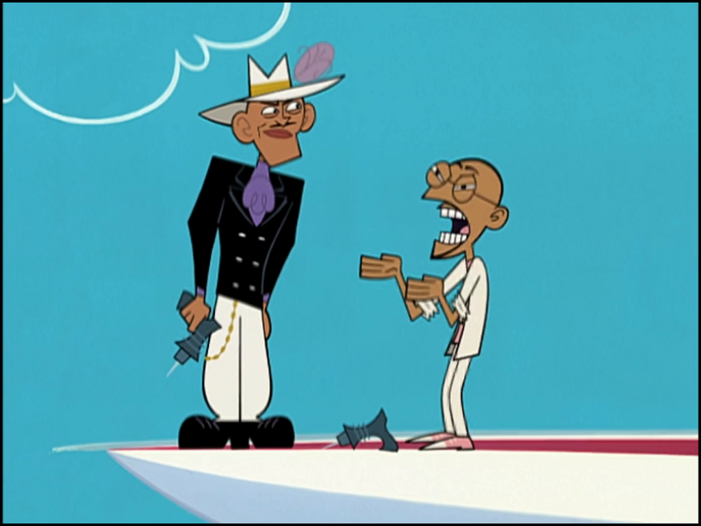 [Image: p9khz5mpc6i7.png]