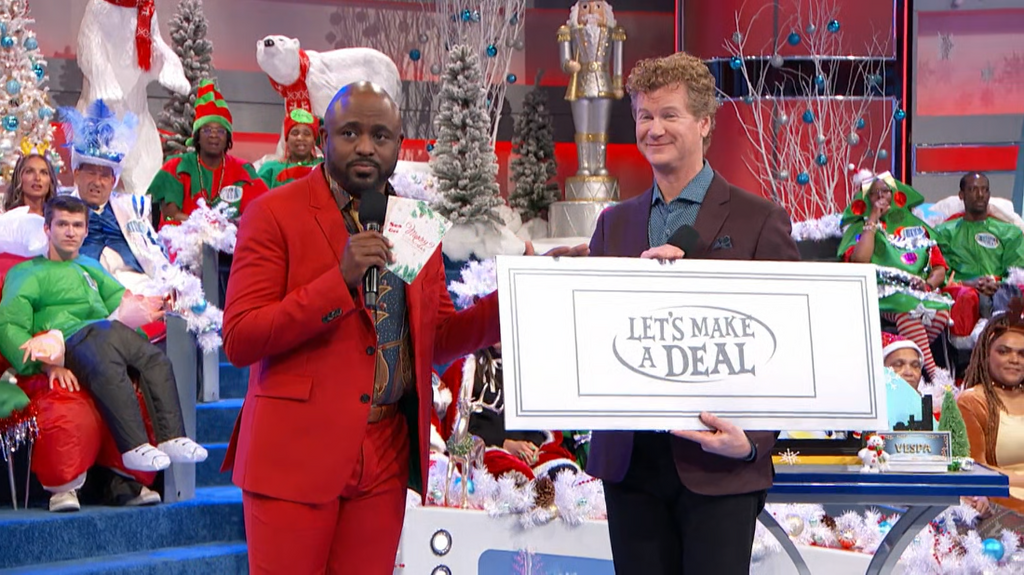 [Image: lt35cl6kso9t.png]