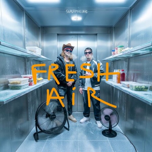 Supermassive-Fresh-Air-HD04-SINGLE-WEB-2