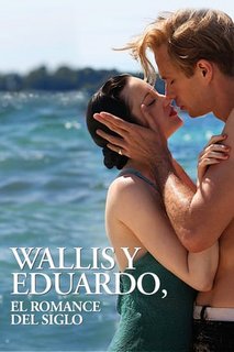 W-E-2011-720p-Blu-Ray-x264-x0r.jpg
