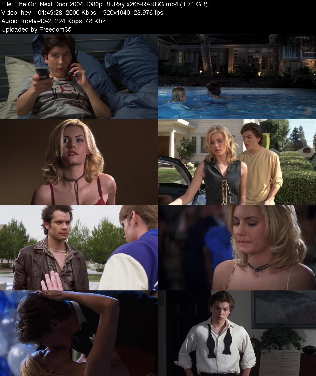 The-Girl-Next-Door-2004-1080p-Blu-Ray-x2