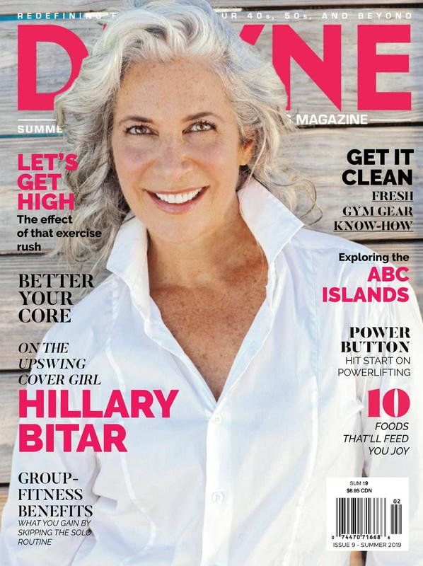 Dfyne-Fitness-Magazine-Summer-2019.jpg