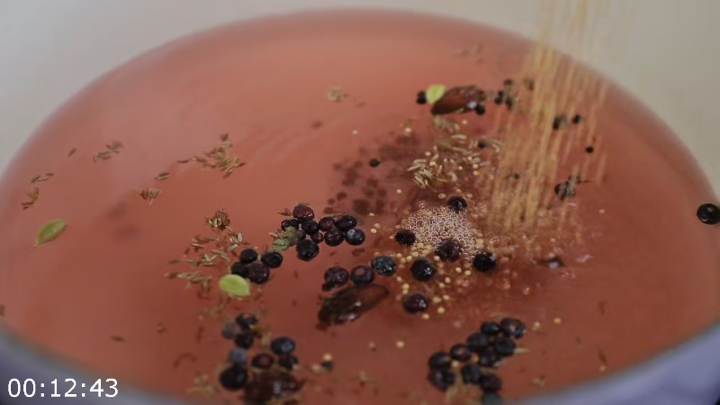 [Image: 848eu2bflvgp.png]