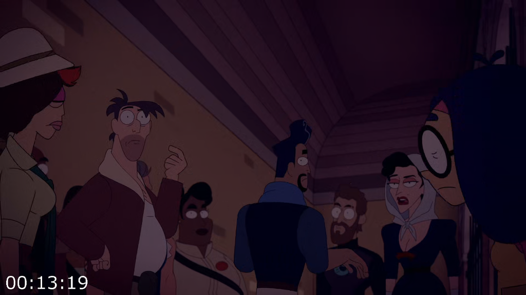 [Image: imi9p3a6oxt6.png]