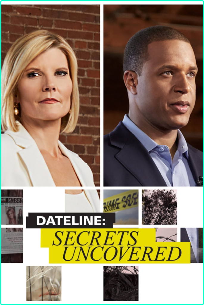 [Image: t07xladj5g4t.png]