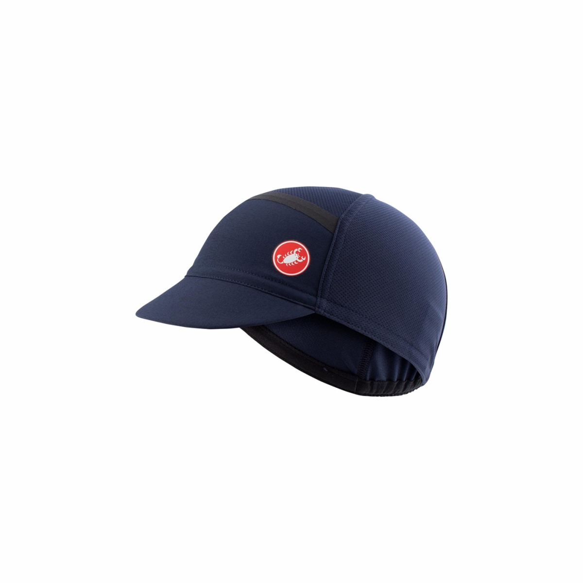 Castelli cycling online hat