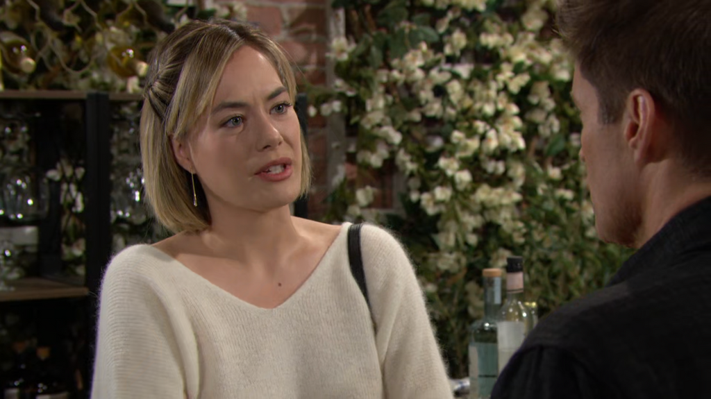 [Image: 4wu6tx10jncp.png]