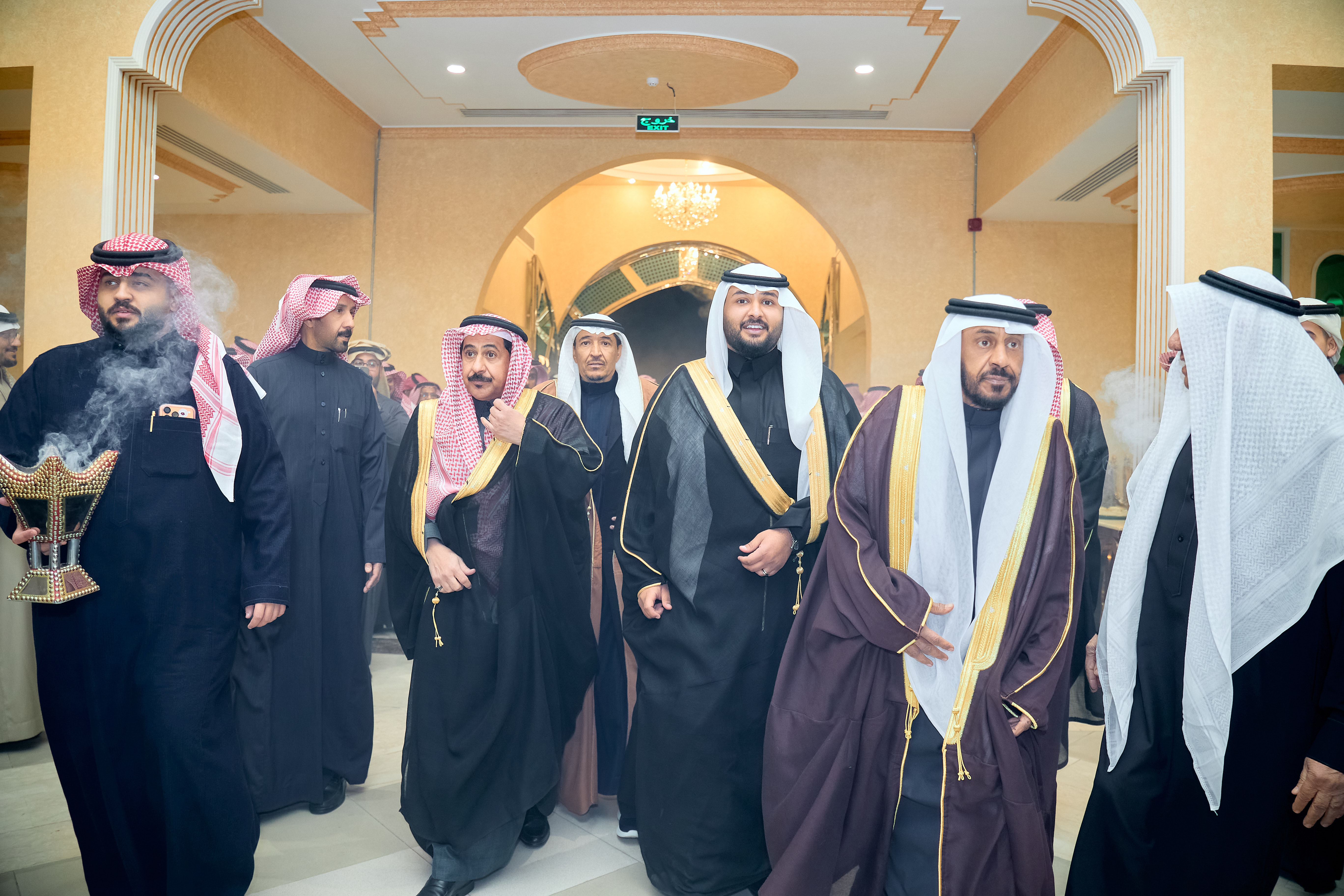 FL-STUDIO-FL-STUDIO-J68A4925