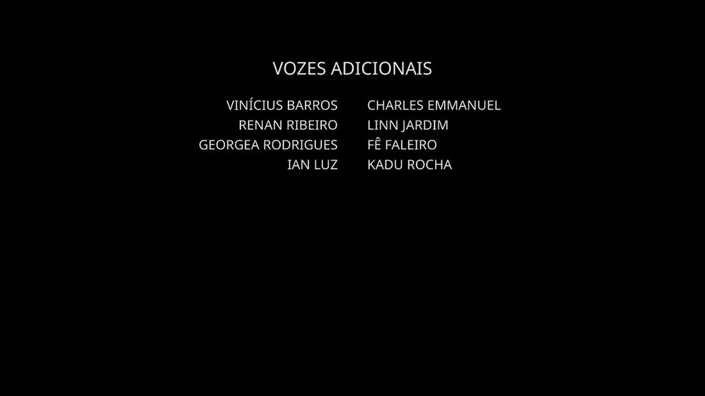 [Image: z6uztfz751da.jpg]