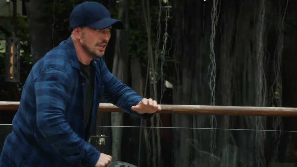 [Image: noa5dr6t2yx6.jpg]