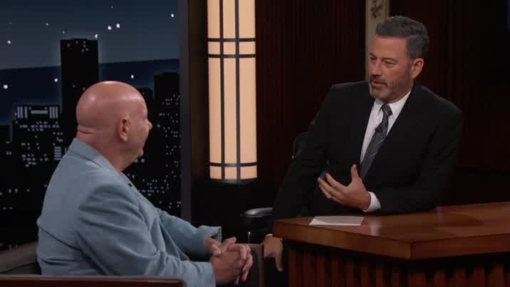 [Image: 99x7mbgm3yhl.jpg]