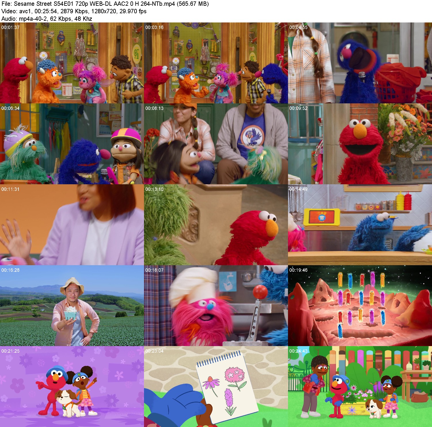 [Image: mmi11ot52nfw.jpg]