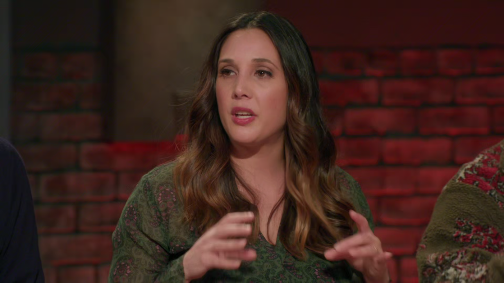 [Image: a6vt5gz2xpo0.png]