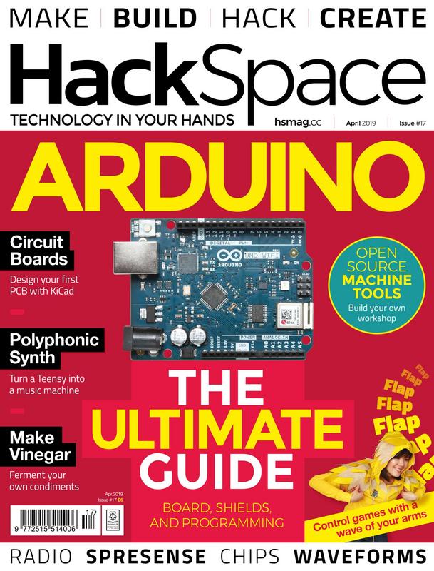 Hack-Space-April-2019.jpg