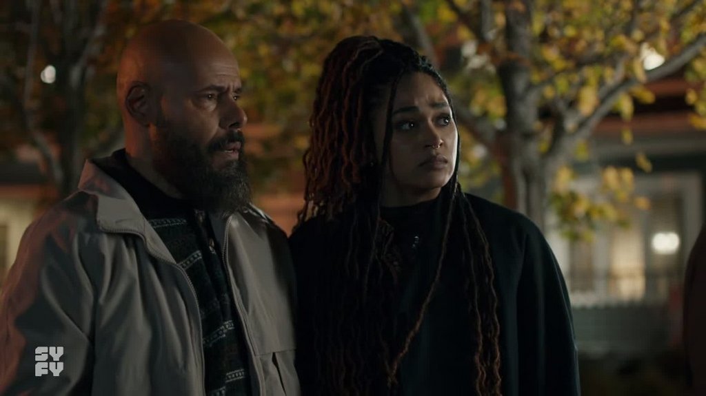 [Image: v9d9wz3fdks2.jpg]