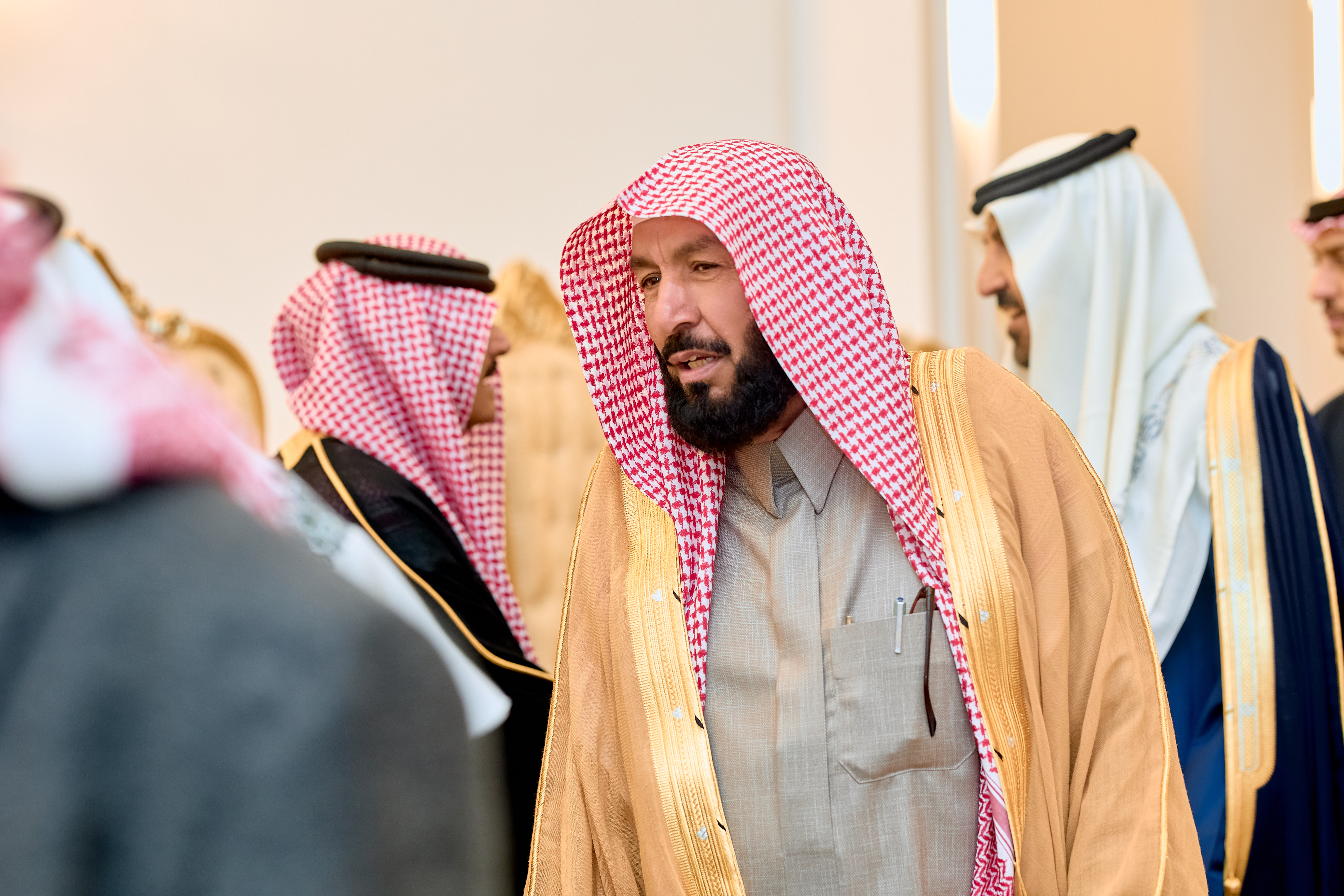 FL-STUDIO-FL-STUDIO-J68A4413