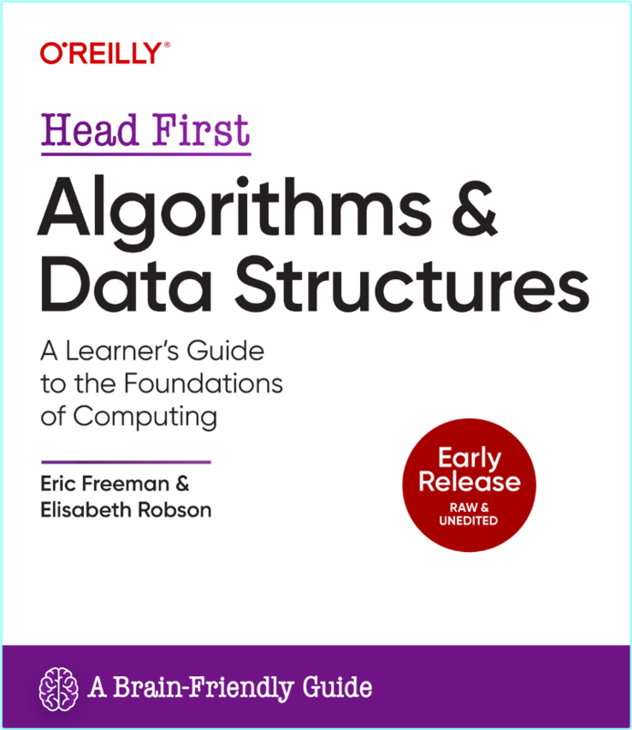 [Image: 596ldftol8eh.png]