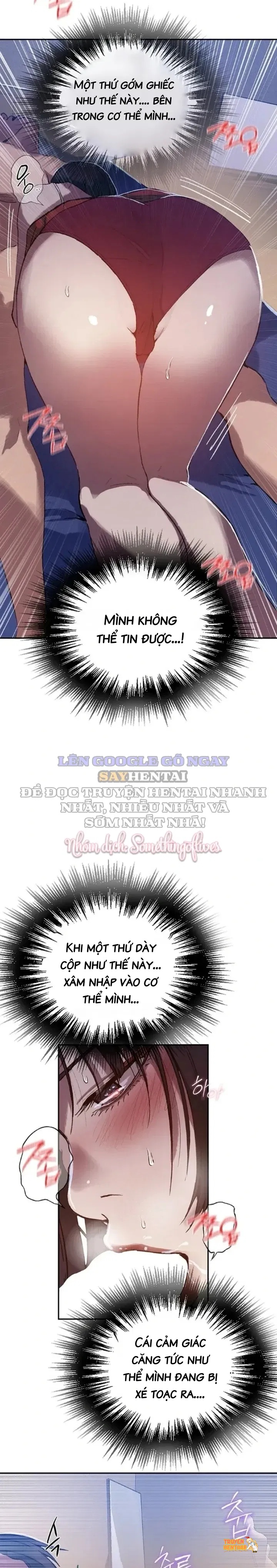 Xem ảnh Lớp Học Gia Đình - Chapter 295 - tmptjv ob69 - Truyenhentaiz.net