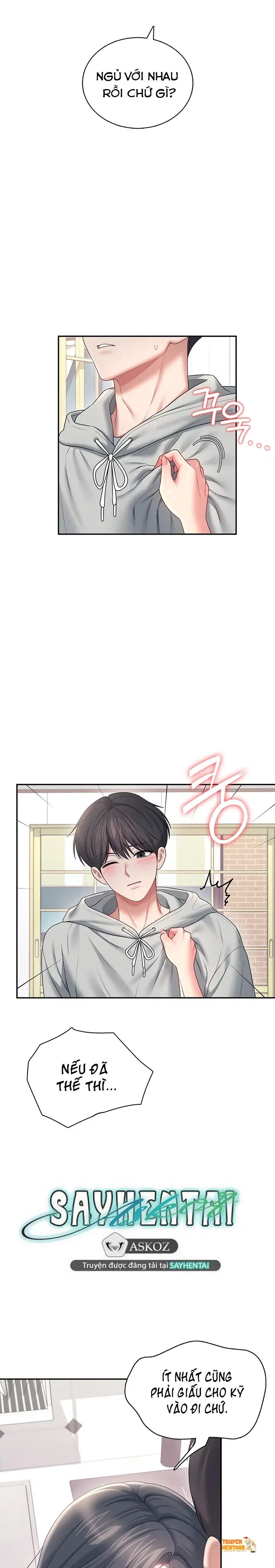 Xem ảnh tmpnk49eaw9 trong truyện hentai Sextoy Kết Nối Không Dây - Chapter 82 - hentaitvn.net