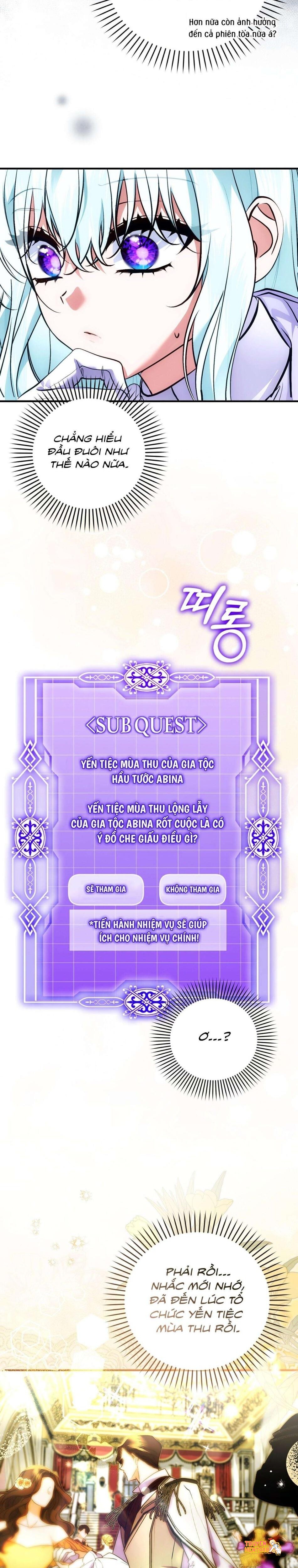 Trang truyện tmppoukijkj trong truyện tranh Thánh Nữ Giả Mạo Trong Game Harem Ngược - Chapter 41 - truyenhentai18.net Trang truyện tmppoukijkj trong truyện tranh Thánh Nữ Giả Mạo Trong Game Harem Ngược - Chapter 41 - truyenhentai18.net