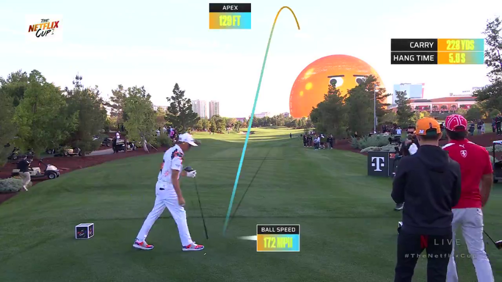 [Image: pe18yfj6ho7r.png]