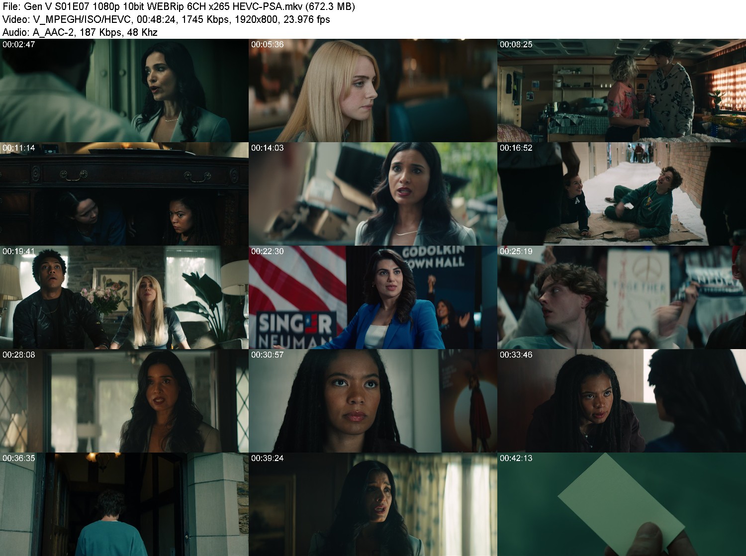 [Image: 6qufslpl7j93.jpg]