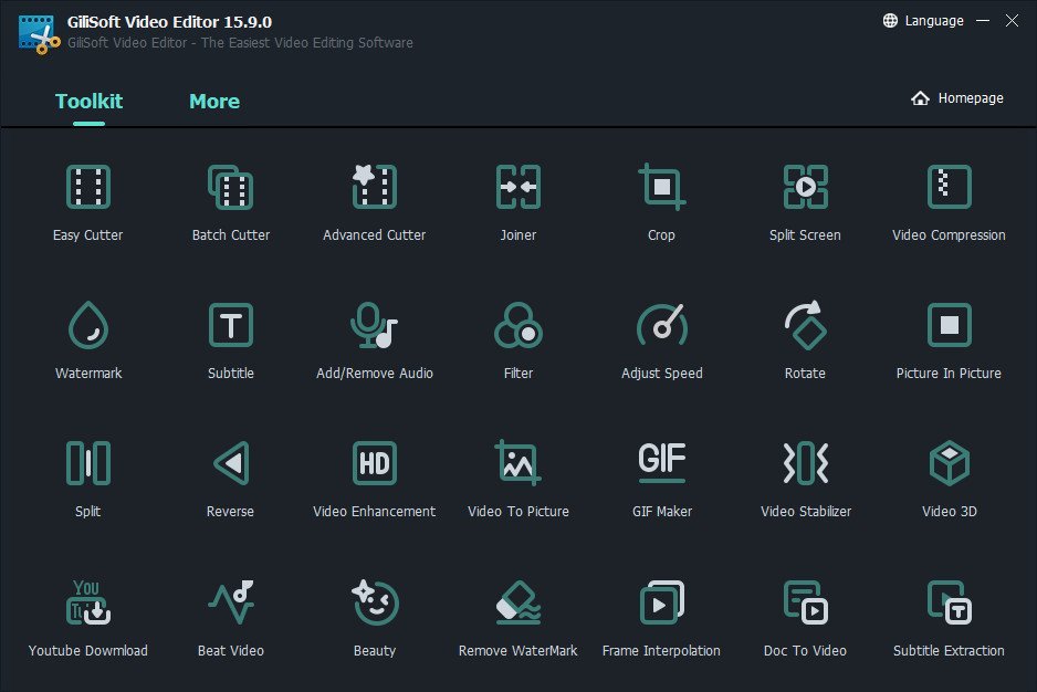 [Image: 4wwyd6qsr65r.jpg]