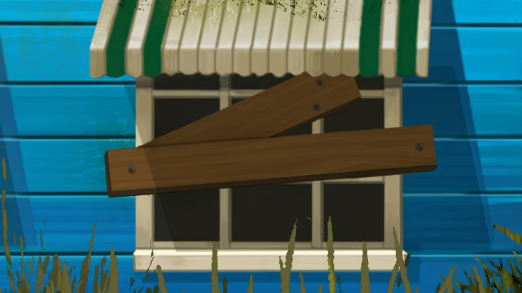 [Image: yr5f8pyps28c.png]