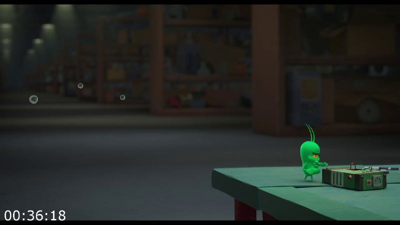 hcme9s3r2n8n.png