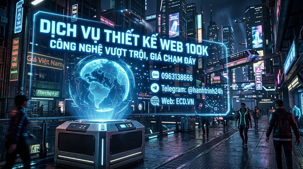 image-png-Expires-1776217302-Google-Access-Id-778043051564-q79bsd8mc40b0bl82ikkrtc3jdofe4dg-develope