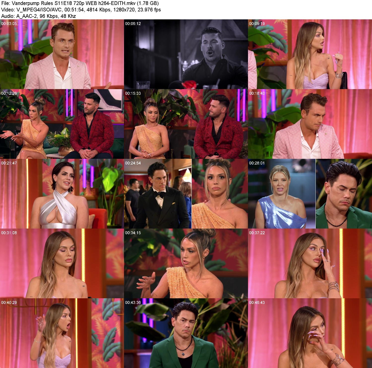 [Image: 4waca560xshr.jpg]