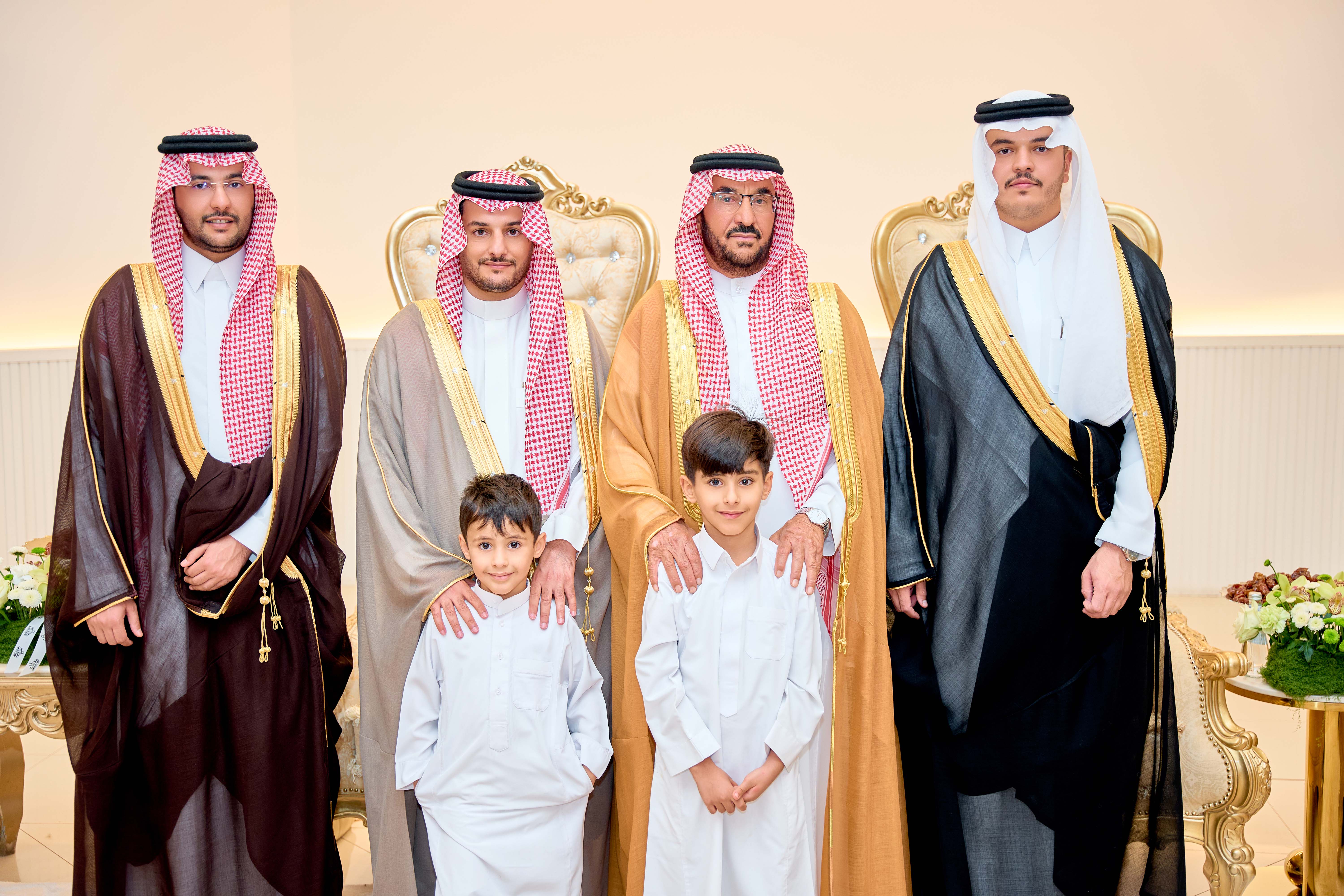 FL-STUDIO-FL-STUDIO-DSC08724