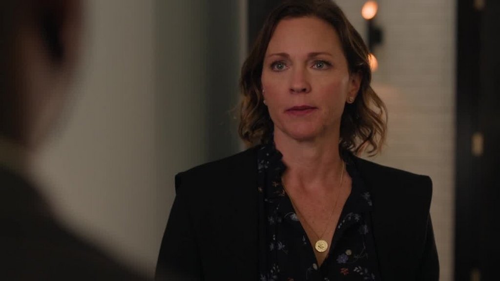 [Image: stj3fp040sol.jpg]