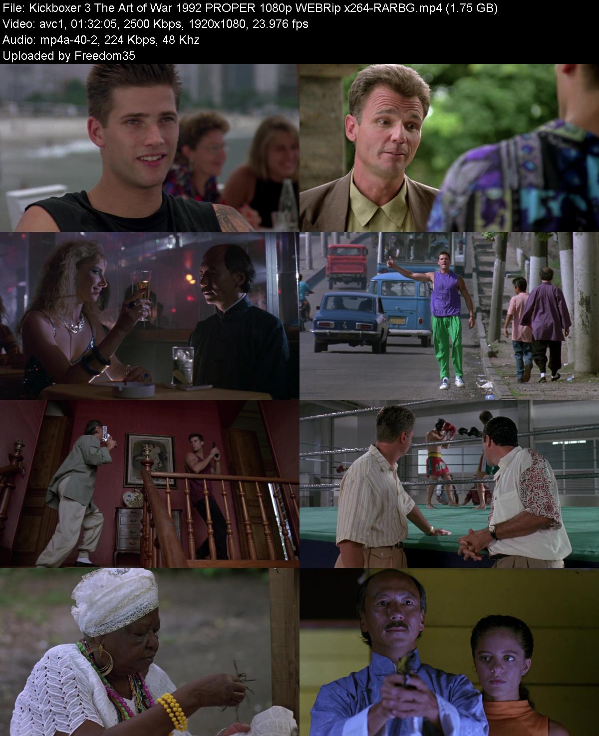 Kickboxer-3-The-Art-of-War-1992-PROPER-1