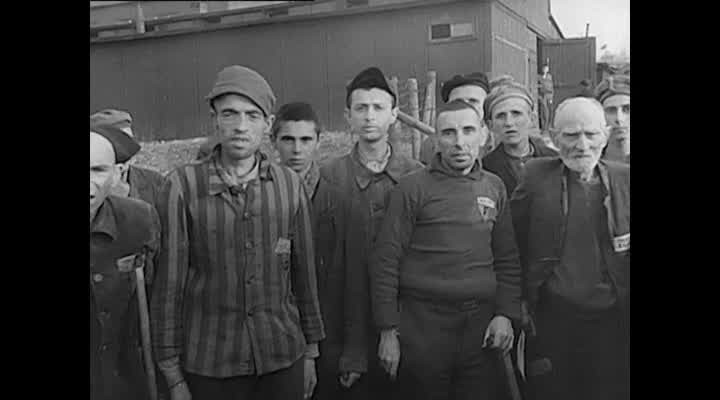 [Image: h9w6hc82kmsl.jpg]