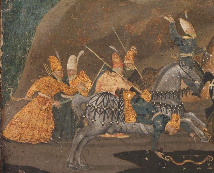 Εικόνα