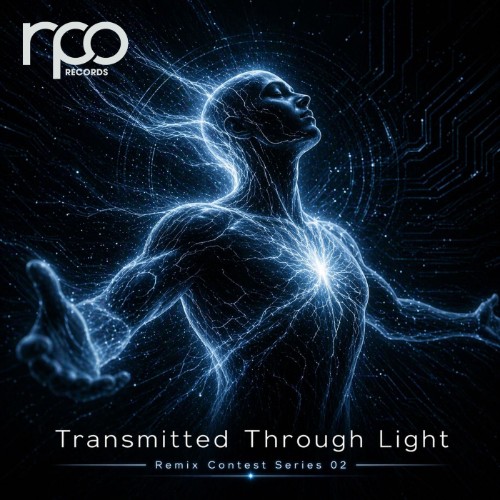 00-rick-pier-oneil-transmitted-through-l