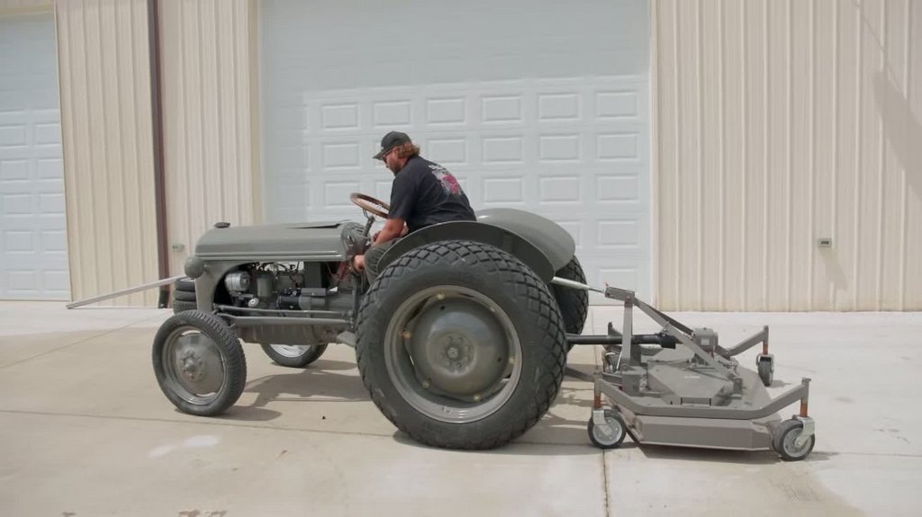 [Image: 8enu7qil98ji.jpg]