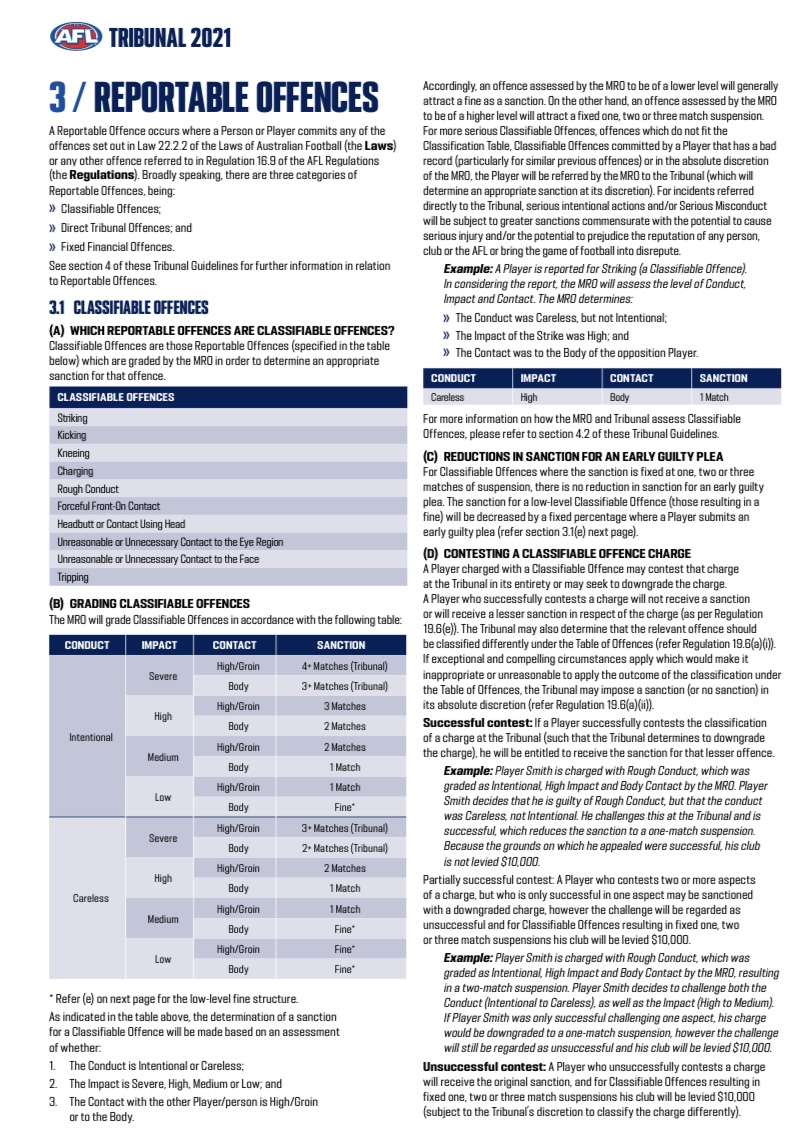 80-EF157-C-7606-40-EA-B90-E-69-E50-EA221