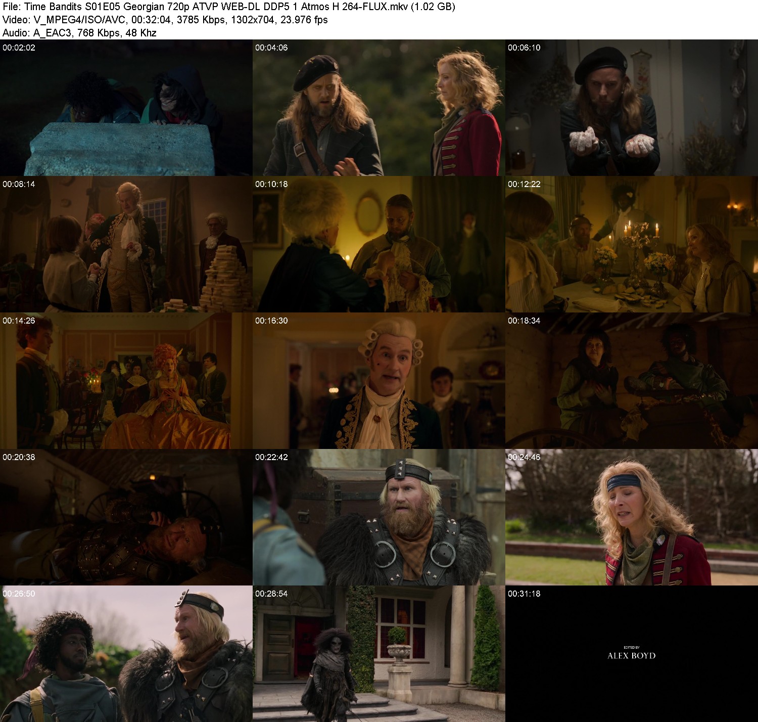 [Image: 7q290unquovs.jpg]